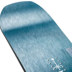 Team All Mountain Snowboard 2027
