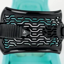 Team Snowboard Bindings