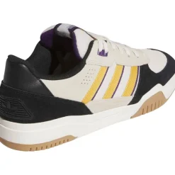 Tekkira Cup Men's Trainers/Skate Shoes