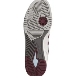 Tekkira Cup Men's Trainers/Skate Shoes