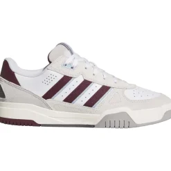Tekkira Cup Men's Trainers/Skate Shoes
