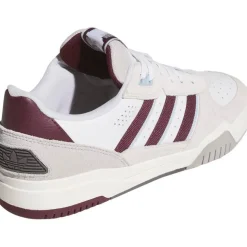 Tekkira Cup Men's Trainers/Skate Shoes