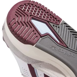 Tekkira Cup Men's Trainers/Skate Shoes