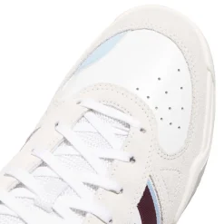 Tekkira Cup Men's Trainers/Skate Shoes