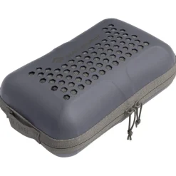 Tek Towel Large Camping & Travel Towel