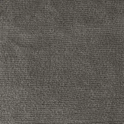 Tek Towel Large Camping & Travel Towel