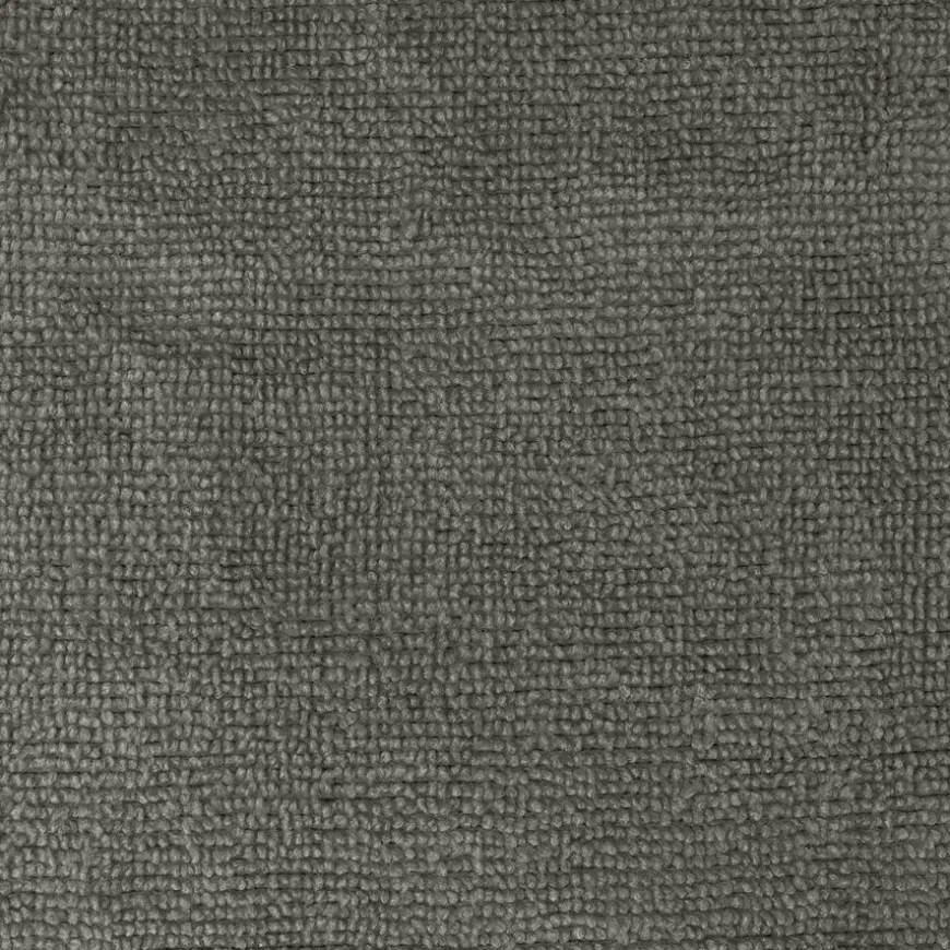 Tek Towel Large Camping & Travel Towel