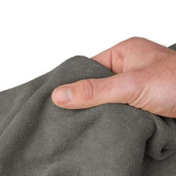 Tek Towel Large Camping & Travel Towel