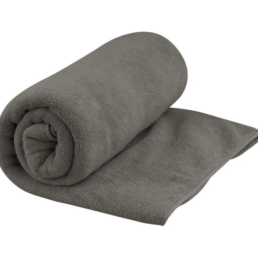 Tek Towel Large Camping & Travel Towel