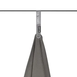 Tek Towel Medium Camping & Travel Towel
