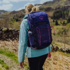Tempest 26 Women's Hiking & Day Pack
