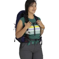 Tempest 26 Women's Hiking & Day Pack