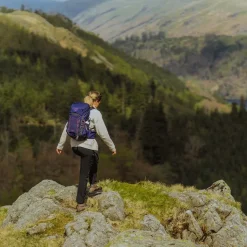 Tempest 26 Women's Hiking & Day Pack