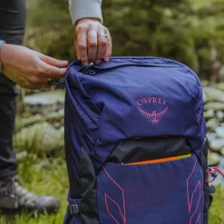 Tempest 26 Women's Hiking & Day Pack
