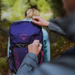 Tempest 26 Women's Hiking & Day Pack
