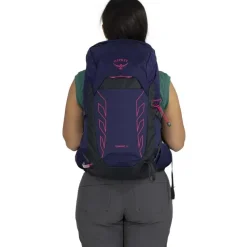 Tempest 26 Women's Hiking & Day Pack