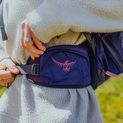 Tempest 26 Women's Hiking & Day Pack