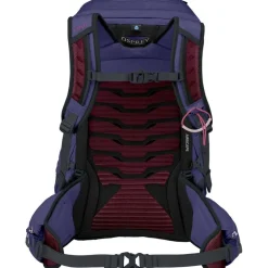 Tempest 26 Women's Hiking & Day Pack