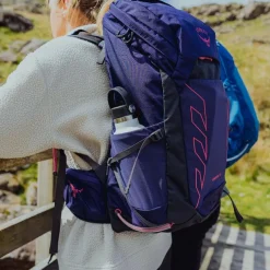 Tempest 26 Women's Hiking & Day Pack
