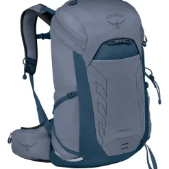 Tempest 26 Women's Hiking & Day Pack