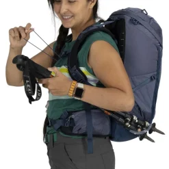 Tempest 26 Women's Hiking & Day Pack