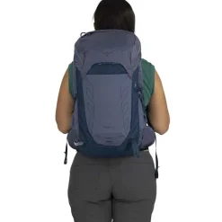 Tempest 26 Women's Hiking & Day Pack