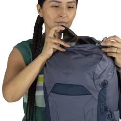 Tempest 26 Women's Hiking & Day Pack