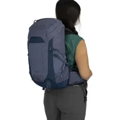 Tempest 26 Women's Hiking & Day Pack