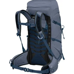 Tempest 33 Women's Hiking & Day Pack