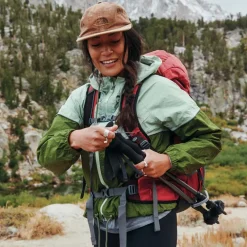 Tempest 33 Women's Hiking & Day Pack