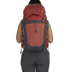 Tempest 33 Women's Hiking & Day Pack