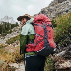 Tempest 33 Women's Hiking & Day Pack