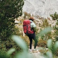 Tempest 33 Women's Hiking & Day Pack