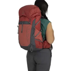 Tempest 33 Women's Hiking & Day Pack