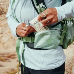 Tempest 22 Women's Hiking & Day Pack
