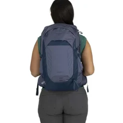 Tempest 22 Women's Hiking & Day Pack