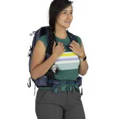 Tempest 22 Women's Hiking & Day Pack