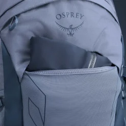 Tempest 22 Women's Hiking & Day Pack