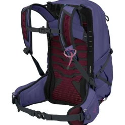 Tempest 22 Women's Hiking & Day Pack