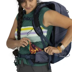 Tempest 22 Women's Hiking & Day Pack
