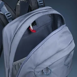 Tempest 22 Women's Hiking & Day Pack