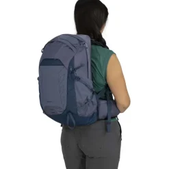 Tempest 22 Women's Hiking & Day Pack