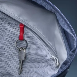 Tempest 22 Women's Hiking & Day Pack