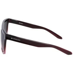 TEMPEST Womens Sunglasses