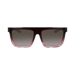 TEMPEST Womens Sunglasses