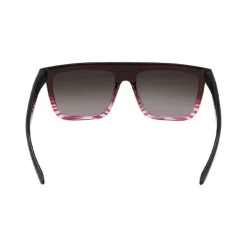 TEMPEST Womens Sunglasses