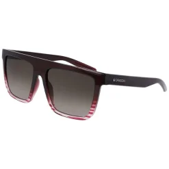 TEMPEST Womens Sunglasses