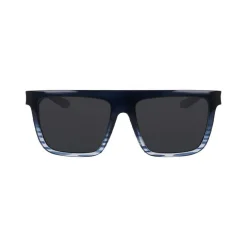 TEMPEST Womens Sunglasses