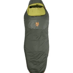 Tempo 35 Regular Endless Promise Synthetic Sleeping Bag