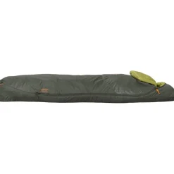 Tempo 35 Regular Endless Promise Synthetic Sleeping Bag